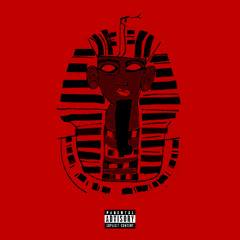 King Tut