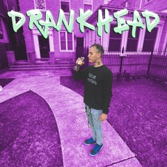 AUSTIN SKINNER - DRANKHEAD (Prod. DKanee + WiLL)