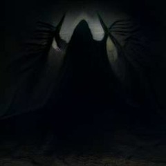 Hatred ⛧ Rebirth