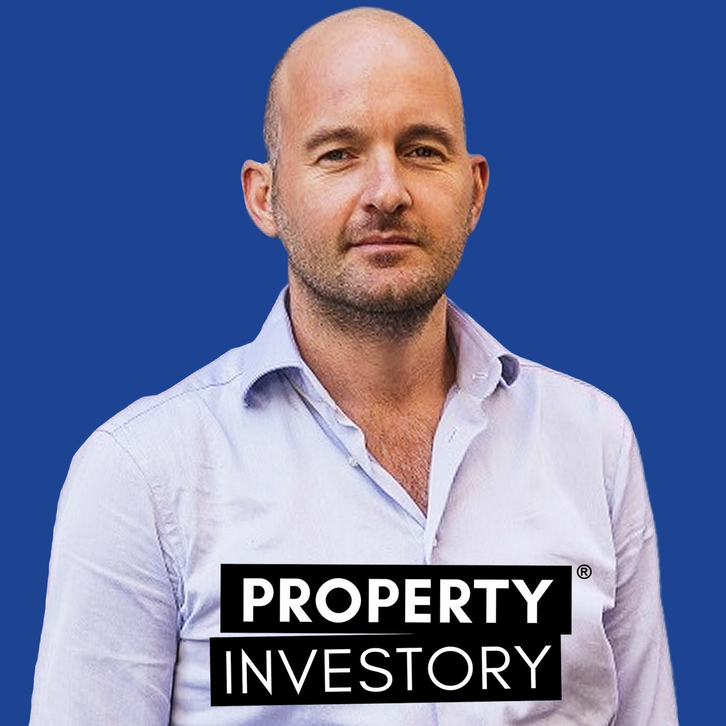 Property Investor Stories and Conversations