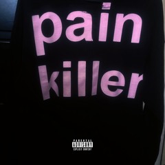 chacha [prod. beatsbynyce]