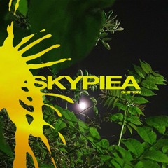 SKYPIEA