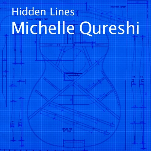 Hidden Lines