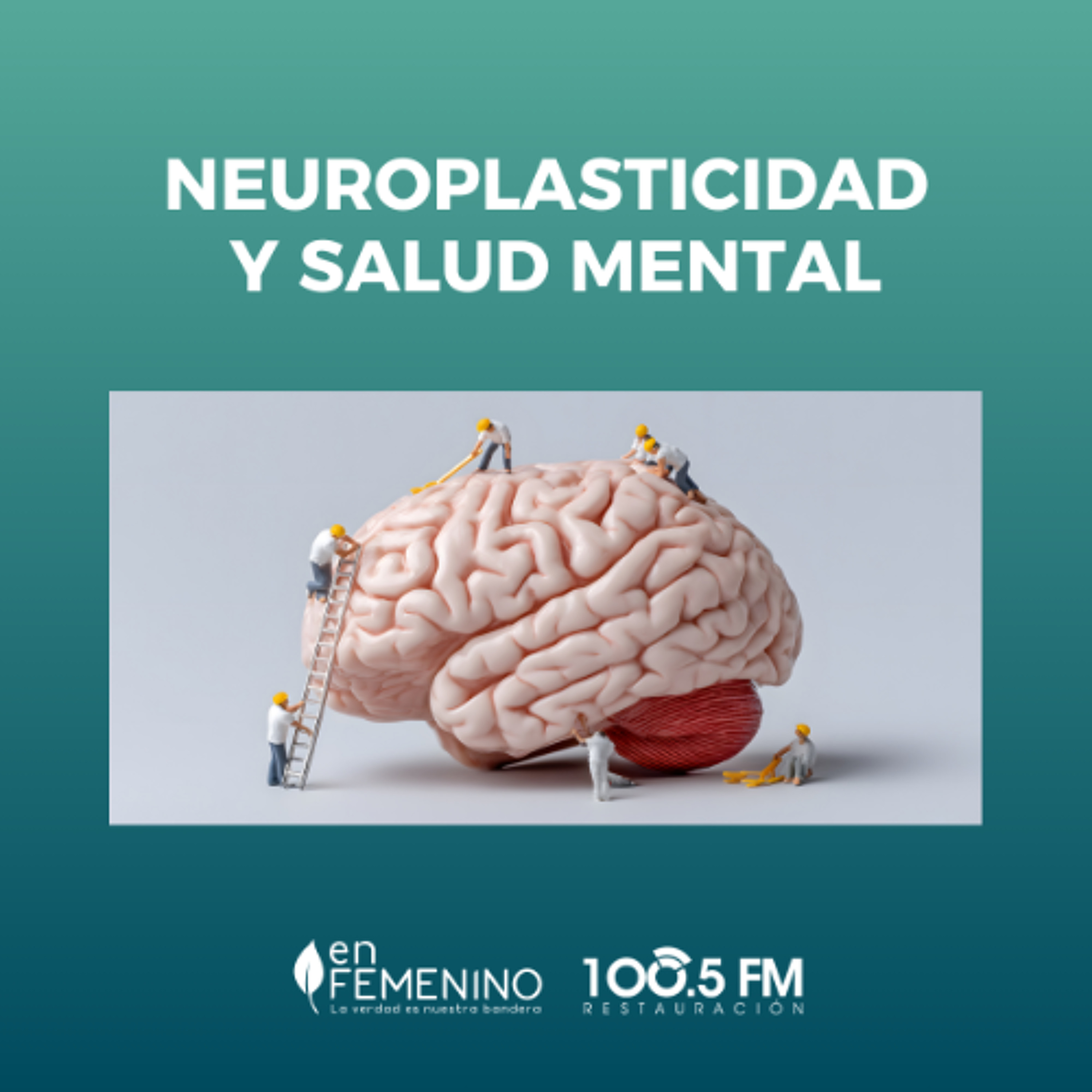 Portada de Restauracion