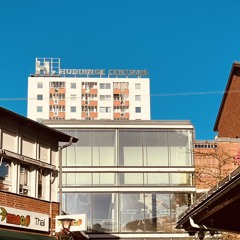 Operabaren (live demo)