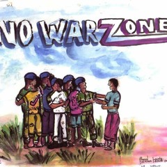No War Zone