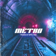 Metro