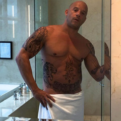 Vin Diesel Talk-Giou & Lowky