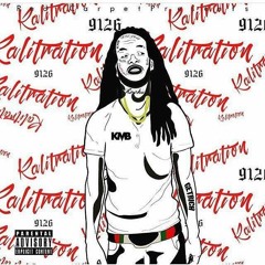 Rochie X Lyrik Oso - 10 Outta 10 (Official Mixdown)