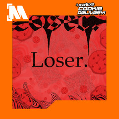 talitude & rquny - loser