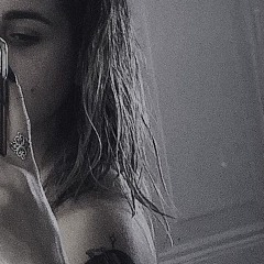 GOT THE DREAMER'S DISEASE