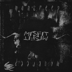 Trapped Feat. Skeletxrn