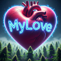 Mylove - scmtkk