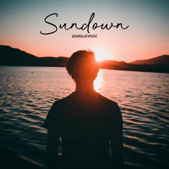 Sundown - Sad and Emotional Cinematic Background Music (FREE DOWNLOAD)