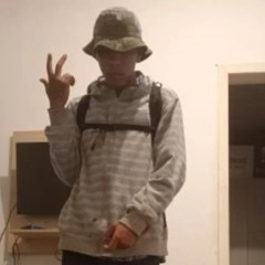 MARRÓN IGUAL BOMBÓN