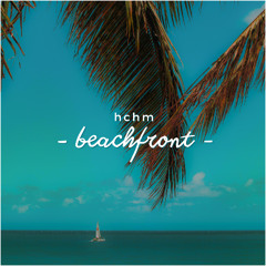 hchm - Beachfront