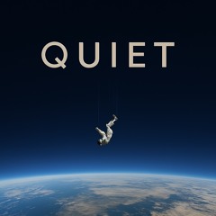 Quiet