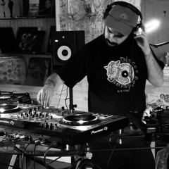 Radio Basura Presenta Siesta Records: Mau