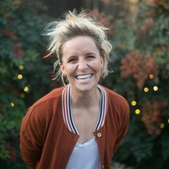 #82 Megan Fate Marshman Dec 28 2019