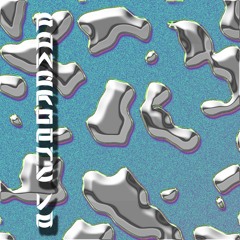 NO.NAME - ACID BREAK [REVVA001]