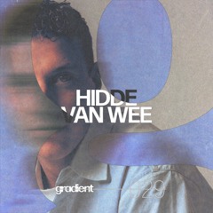 Gradient Guestmix by Hidde van Wee [029]