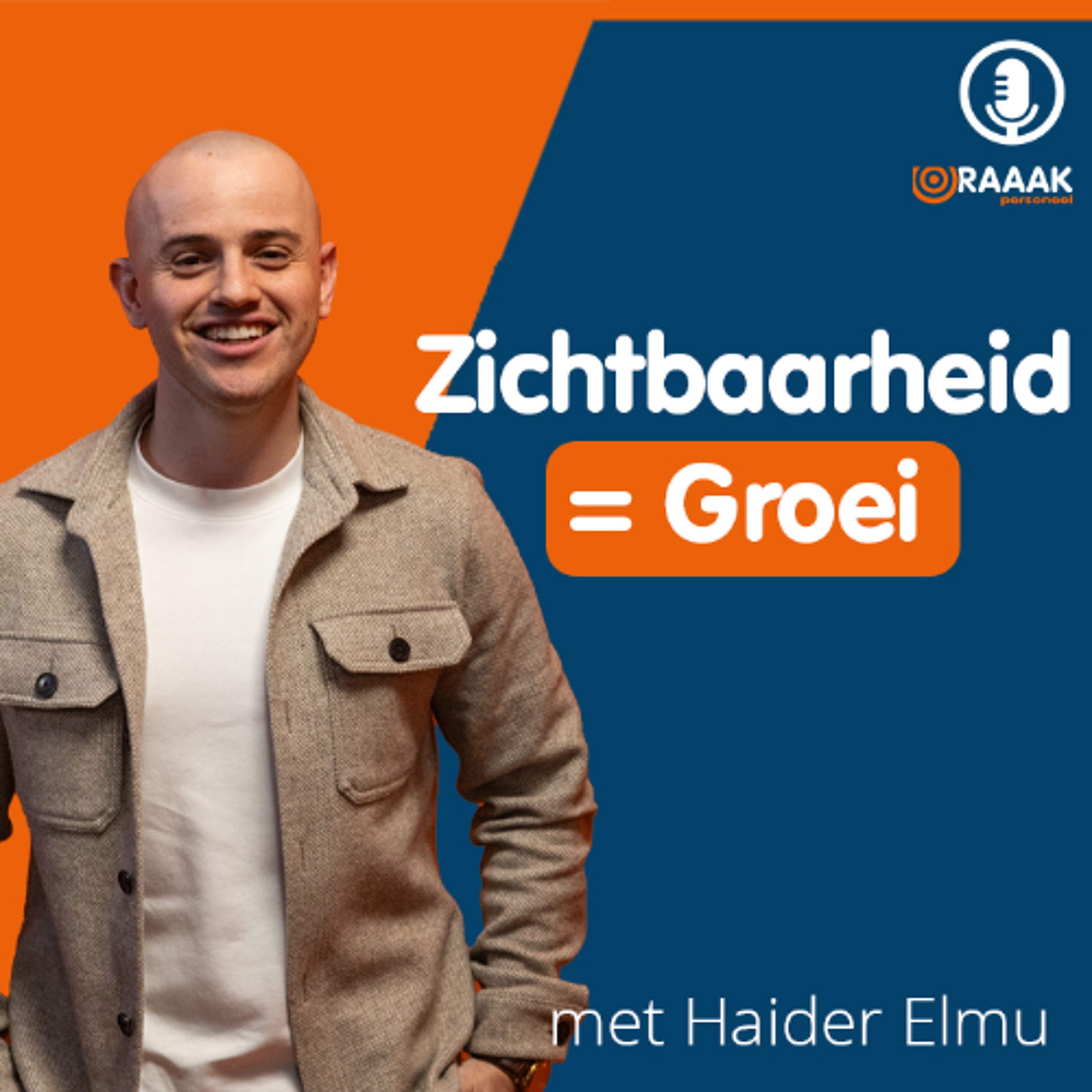 De Aantrekkelijke Werkgever