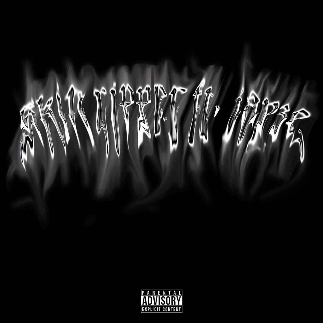 Skin Ripper Stream skin ripper (ft. jace!) by xj | Listen online for free on SoundCloud