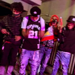 EBK Jaaybo - Boogieman 2 (Prod.JayTee)