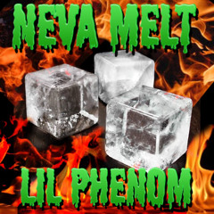 Neva Melt
