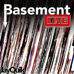 Basement Live_11.20.21