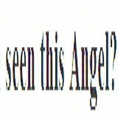 MANYTWERKING - RICONA