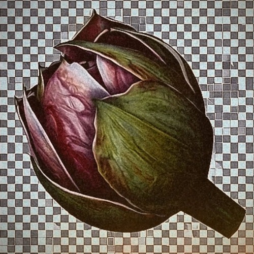 C0NSØLE [N Ø S I G N A L]