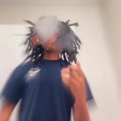 pintscored - untitled snippet (prod. kami)
