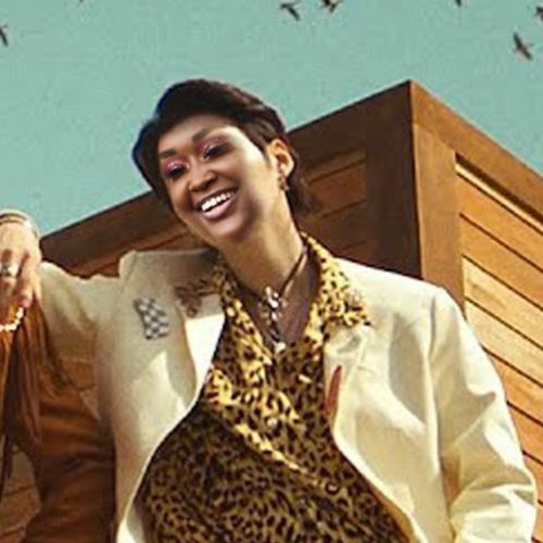 PSY - That That (CupcakKe Remix) [Chorus Snippet Only]