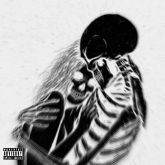 Your eyes (ft. Tha kid)