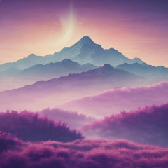 Stream Brr-Brr-Patapim-song~ぶるぶるぱたぴむの歌~ by sonokai