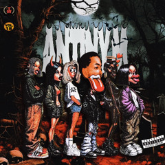 ANTINYM