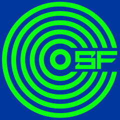 I Remember [Forthcoming Sonic Fiction Recordings]