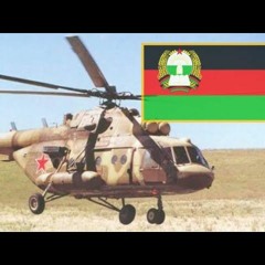 Our Ordinary Combat Work (Vladimir Kolesnik)- Обычная Работа (Владимир Колесник)