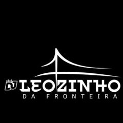 MTG - MC MONIK DO PIX = FUDER COM OS CRIAS DA FRONTEIRA USANDO LANÇA DA MAÇÃ ( DJ LEOZINHO DO RISCA)
