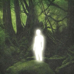 C.IT.THRU.     (prod.michaelharrison)