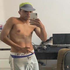 MT - PRA MAIORES DE 18 # USE FONE KKK