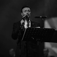خد عيُوني شوفني بيها، شوف بحبّك قد إيه!