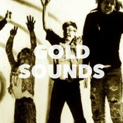 Gold Sounds: 1990s Alternative Rock