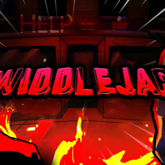 TwiddleJari Inst