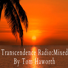 Transcendence Radio Episode 8 [Trance Classics Special]