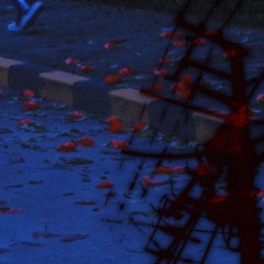 why・なぜ・為什麼 - miraie