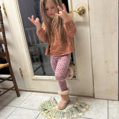 world star afro mix 3