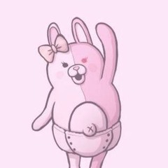 You Brought Monomi To The Wrong Island// Monomi- Usami
