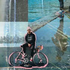 Kites (prod. by ThatKidGoran)